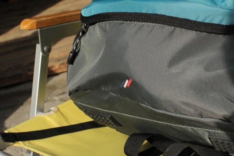Nikon×MILLET ニコン×ミレー＞ MARCHE 23 マルシェ23 | 中古