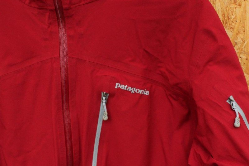 patagonia パタゴニア＞ Primo Jacket プリモジャケット | 中古