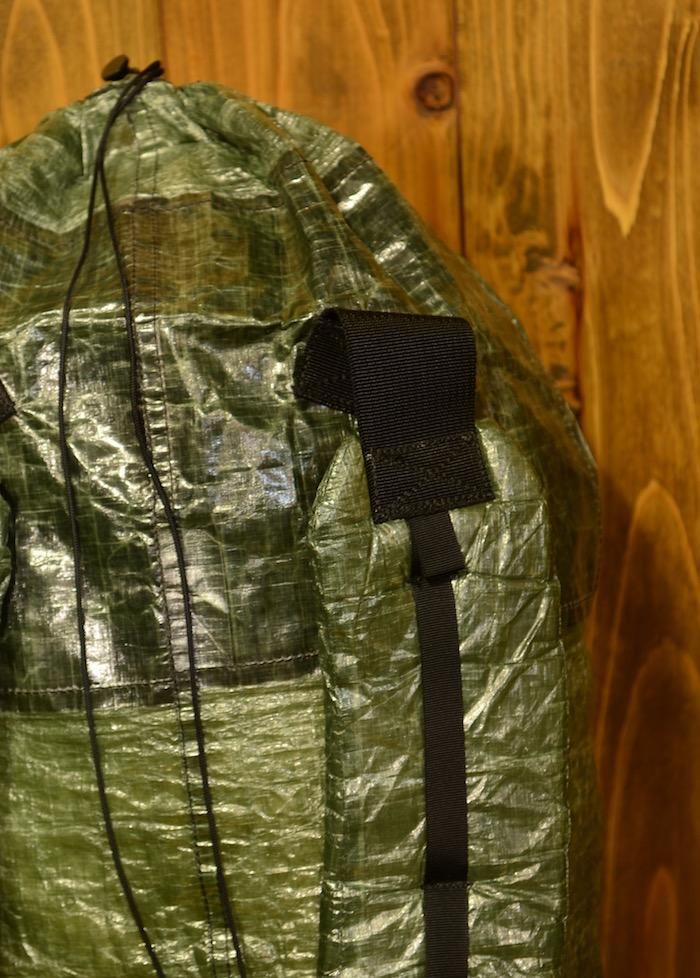 Zpacks Zパック ＞ Zero ゼロ- 中古アウトドア用品・中古登山用品 買取 