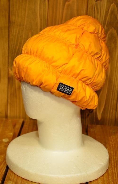 transcendent beanie