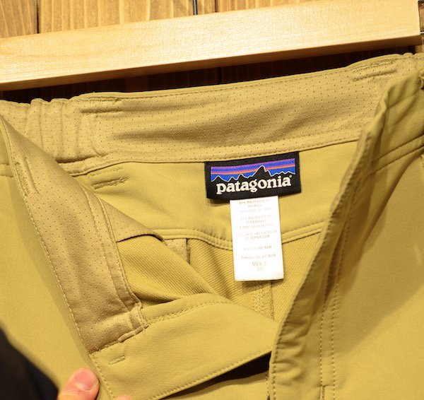 patagonia パタゴニア＞ M's Simple Guide Pants メンズ・シンプル・ガイド・パンツ | 中古アウトドア用品・中古登山用品  買取・販売専門店 : maunga (マウンガ)