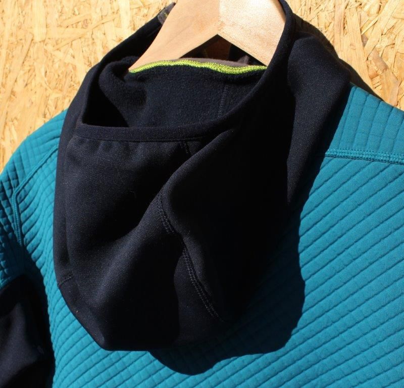 patagonia パタゴニア> デュアルアスペクトフーディ Dual patagonia パタゴニア> デュアルアスペクトフーディ Dual