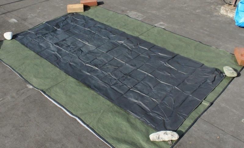finetrack ファイントラック＞ カミナドーム1 | 中古アウトドア