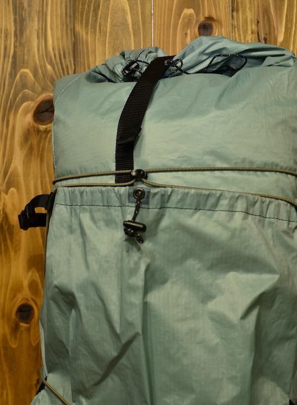 THE NORTH FACE - FREELIGHT spinnzack 35Fの通販 by WEST｜ザ