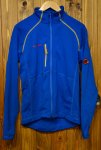 MAMMUT ޥࡼȡAconcagua light  Jacket󥫥饤ȥ㥱åȤξʲ