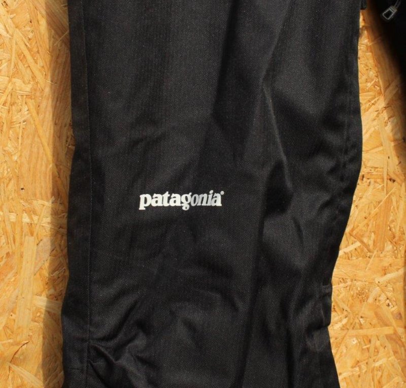 patagonia パタゴニア＞ Insulated Snowbelle Pants インサレーテッド