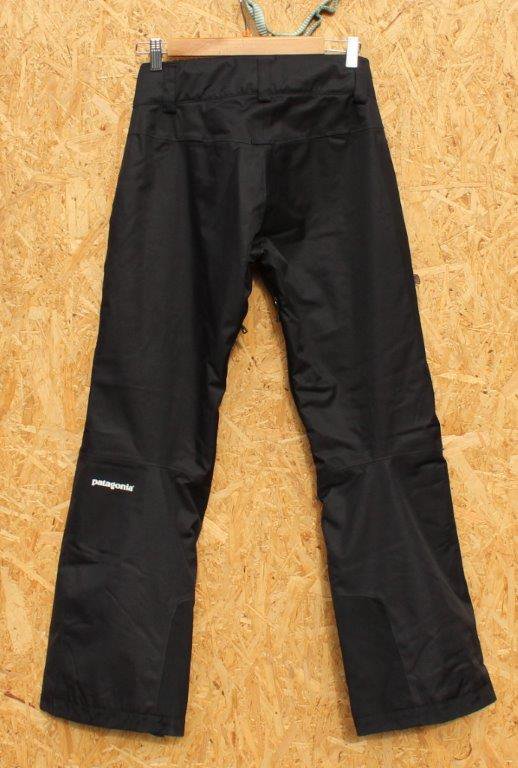 patagonia パタゴニア＞ Insulated Snowbelle Pants インサレーテッド