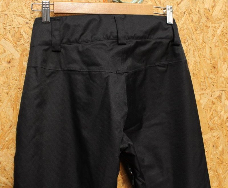 patagonia パタゴニア＞ Insulated Snowbelle Pants インサレーテッド 