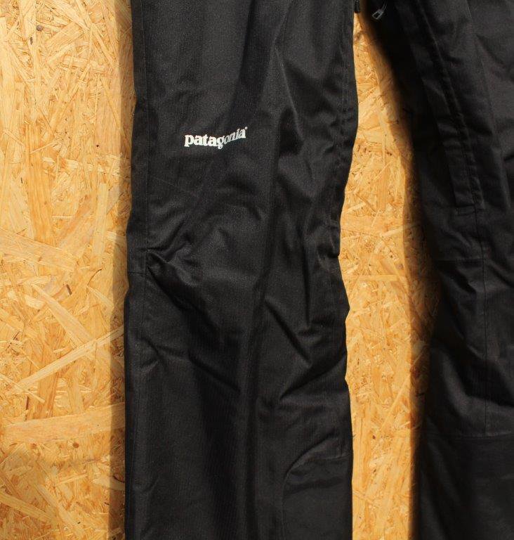 patagonia パタゴニア＞ Insulated Snowbelle Pants インサレーテッド