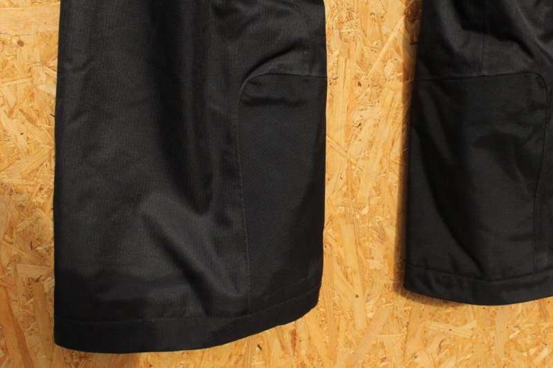 ＜patagonia パタゴニア＞ Insulated Snowbelle Pants インサレーテッドスノーベルパンツ |  中古アウトドア用品・中古登山用品 買取・販売専門店 : maunga (マウンガ)