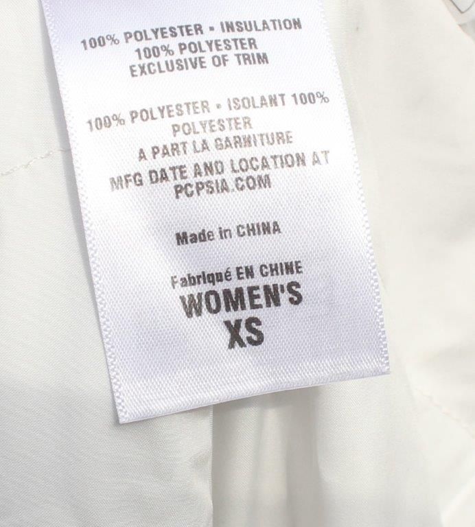 patagonia パタゴニア＞ Insulated Snowbelle Pants インサレーテッド