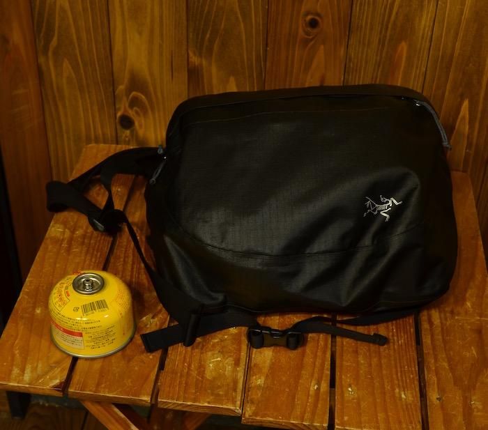 アークテリクス　ルラーナ10L　ARC'TERYX Lunara10 lpqzl345lhkrjxhrybpw.jpg