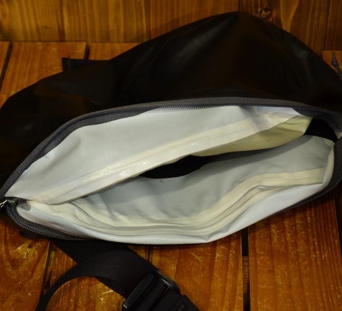 ARC'TERYX アークテリクス> Lunara 10 ルナーラ10 | 中古 ARC'TERYX アークテリクス> Lunara 10 ルナーラ10 | 中古