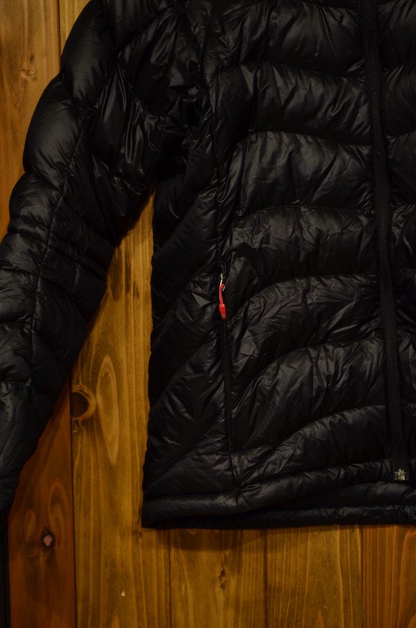 Marmot マーモット＞ 900 Premium Down Jacket | 中古アウトドア用品・中古登山用品 買取・販売専門店 : maunga  (マウンガ)