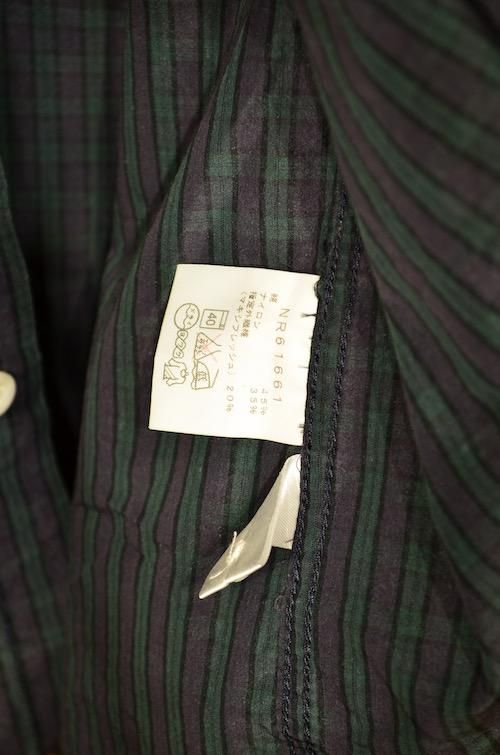 THE NORTH FACE ノースフェイス＞ L／S MAXIFRESH Typewriter