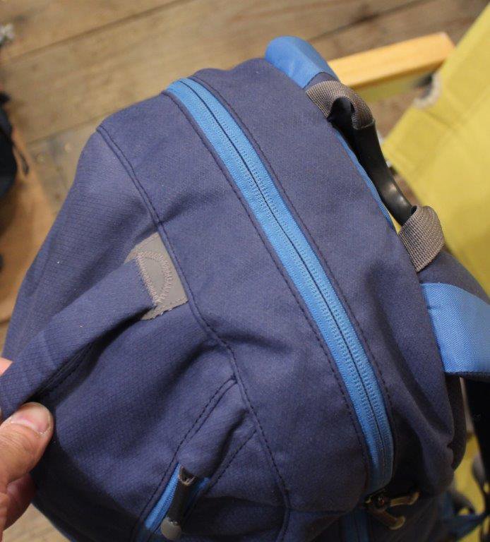 MACPAC × BEAMS / 別注 Kahu 22 bckediri.beacukai.go.id