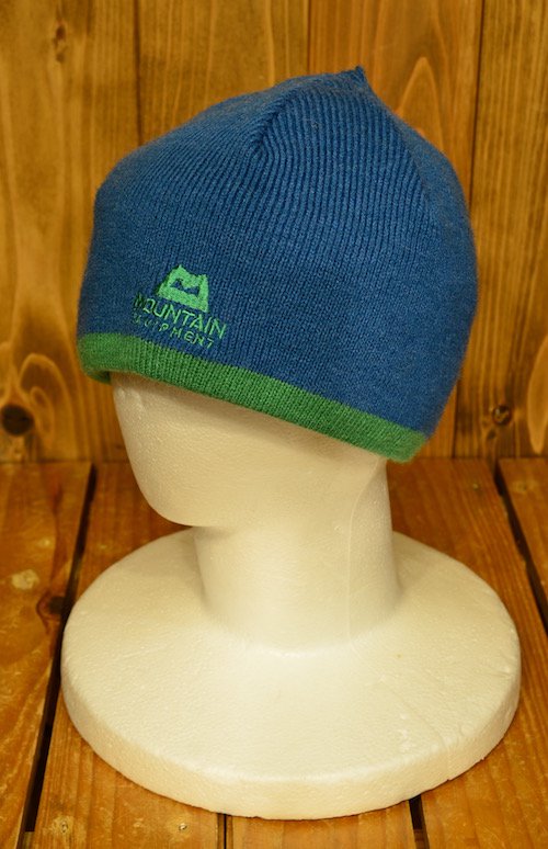 MOUNTAIN EQUIPMENT マウンテンイクイップメント＞ plain knitted