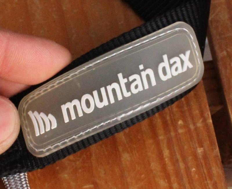 mountain dax マウンテンダックス＞ チェストハーネス | 中古アウトドア用品・中古登山用品 買取・販売専門店 : maunga (マウンガ)