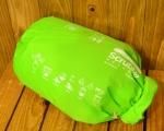 Scrubba Wash Bag ХåХå䡡Washbag 