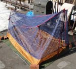 tent-Mark DESIGNS -テンマクデザイン- | 中古アウトドア用品・中古