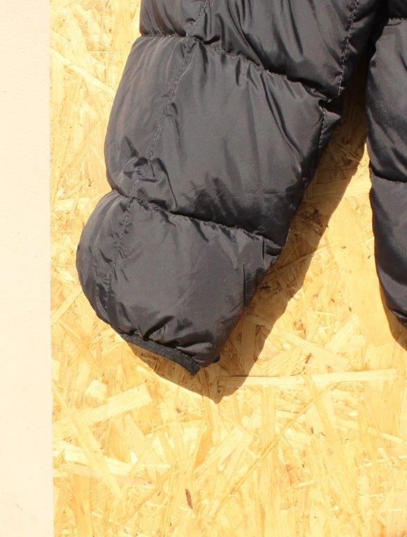 L.L.Bean エルエルビーン＞ Maine Warden's 3-in-1 Parka with