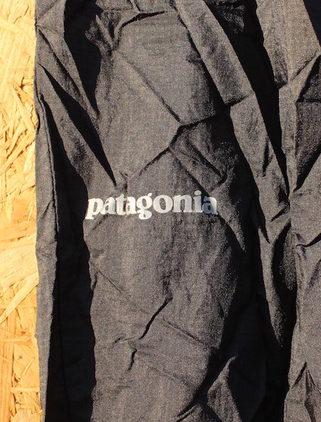 patagonia パタゴニア＞ HOUDINI PANTS フーディニパンツ 【クリック