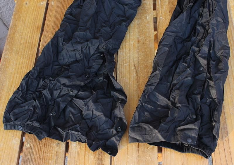 patagonia パタゴニア＞ HOUDINI PANTS フーディニパンツ