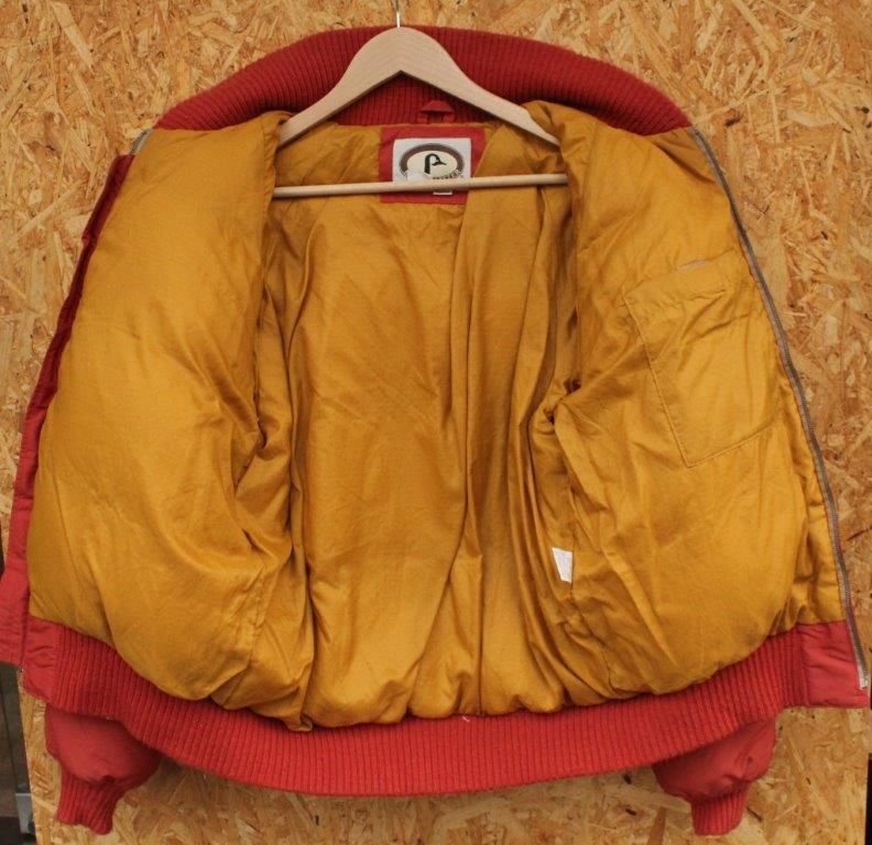 BERT PULITZER バートピューリッツァー＞ All Purpose Jacket オール