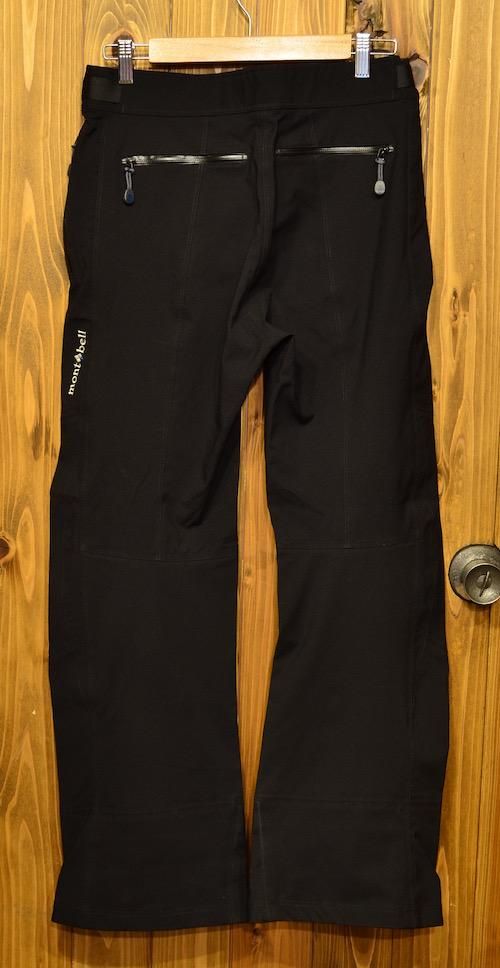 Mont Bell モンベル マルチトラウザーズ Men S 中古アウトドア用品 中古登山用品 買取 販売専門店 Maunga マウンガ Mont Bell モンベル マルチトラウザーズ Men S 中古アウトドア用品 中古登山用品 買取 販売専門店 Maunga マウンガ