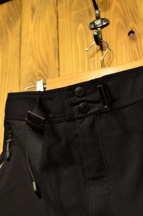 Mont Bell モンベル マルチトラウザーズ Men S 中古アウトドア用品 中古登山用品 買取 販売専門店 Maunga マウンガ Mont Bell モンベル マルチトラウザーズ Men S 中古アウトドア用品 中古登山用品 買取 販売専門店 Maunga マウンガ