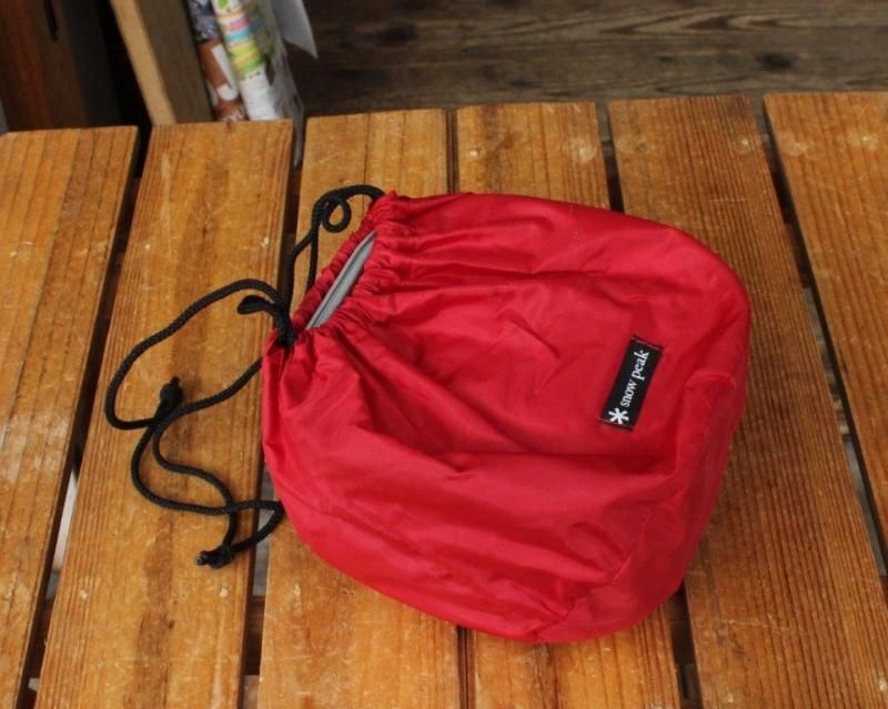 snow peak スノーピーク＞ Lander 3 ランダー3 | 中古アウトドア