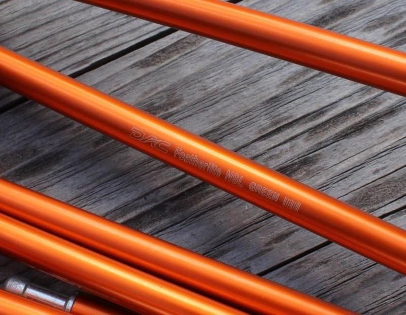 BIG AGNES ビッグアグネス＞ FLY CREEK UL 2 フライクリークUL2 | 中古