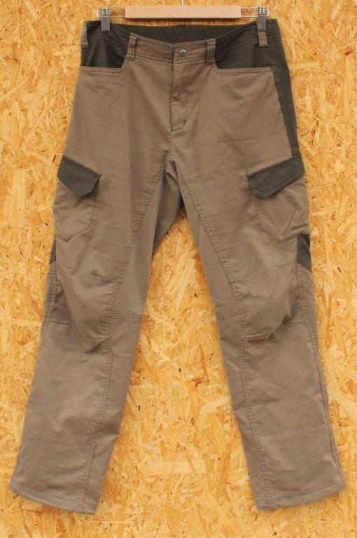 Phenix フェニックス＞ Tact Pants タクトパンツ | 中古アウトドア用品