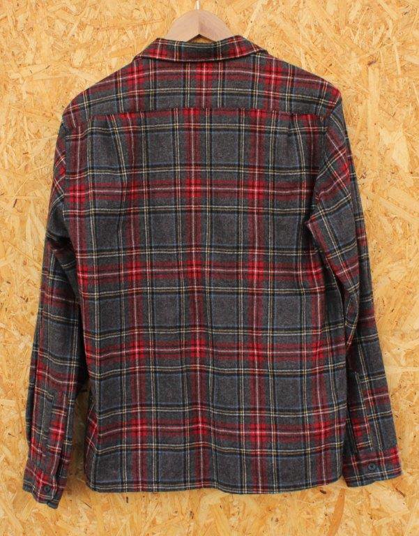 ＜PENDLETON ペンドルトン＞ Board Shirt Japan Fit ボードシャツ 