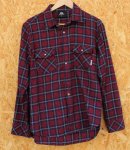 MOUNTAIN EQUIPMENTޥƥ󥤥åץȡ䡡CLASSIC MOUNTAIN SHIRT饷åޥƥ󥷥Ĥξʲ