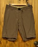 OUTDOOR RESEARCHȥɥꥵMEN'S SHORT PANTS 硼ȥѥĤξʲ