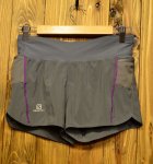 SALOMON  LIGHT SHORT W 饤 硼   ڥåݥءбξʲ