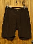 OUTDOOR RESEARCHȥɥꥵMEN'S SHORT PANTS 硼ȥѥĤξʲ