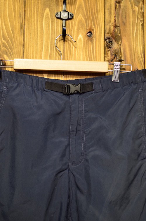 patagonia パタゴニア＞ GI II SHORTS ギ II・ショーツ | 中古アウトドア用品・中古登山用品 買取・販売専門店 :  maunga (マウンガ)