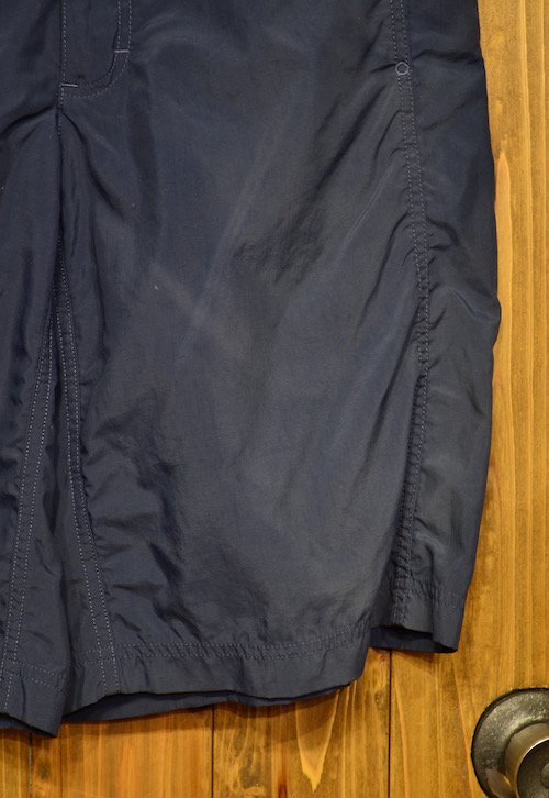 patagonia パタゴニア＞ GI II SHORTS ギ II・ショーツ | 中古