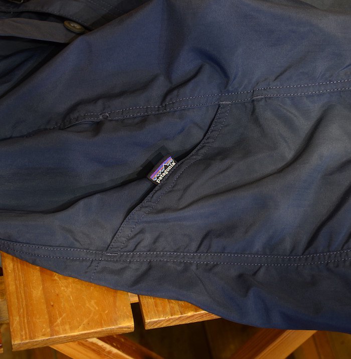 patagonia パタゴニア＞ GI II SHORTS ギ II・ショーツ | 中古アウトドア用品・中古登山用品 買取・販売専門店 :  maunga (マウンガ)