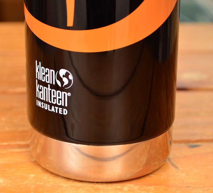 klean kanteen クリーンカンティーン＞ klean kanteen 16 oz -MYSTERYRANCH- クリーンカンティーン 16オンス-ミステリーランチ- | 中古アウトドア用品・中古登山用品 買取・販売専門店 : maunga (マウンガ)