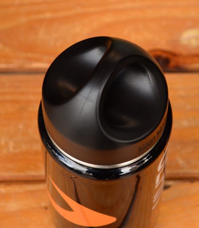 klean kanteen クリーンカンティーン＞ klean kanteen 16 oz -MYSTERYRANCH- クリーンカンティーン 16オンス-ミステリーランチ- | 中古アウトドア用品・中古登山用品 買取・販売専門店 : maunga (マウンガ)