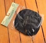 mont-bell٥䡡ץå󥭥å M ڥåݥءбξʲ