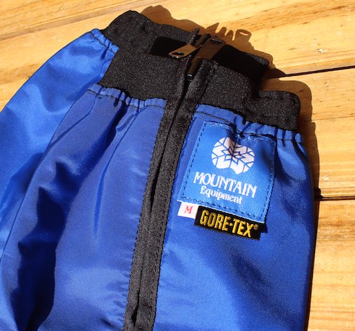 ICI石井スポーツ＞ GORE-TEX ゲイター | 中古アウトドア用品・中古登山用品 買取・販売専門店 : maunga (マウンガ)