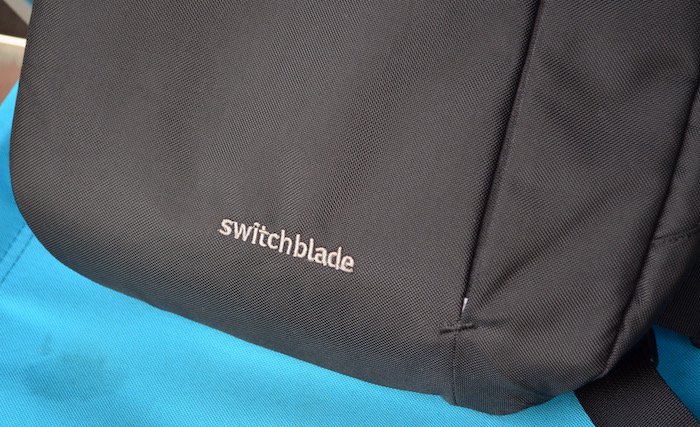 ARC'TERYX アークテリクス＞ SWITCHBLADE スイッチブレード | 中古