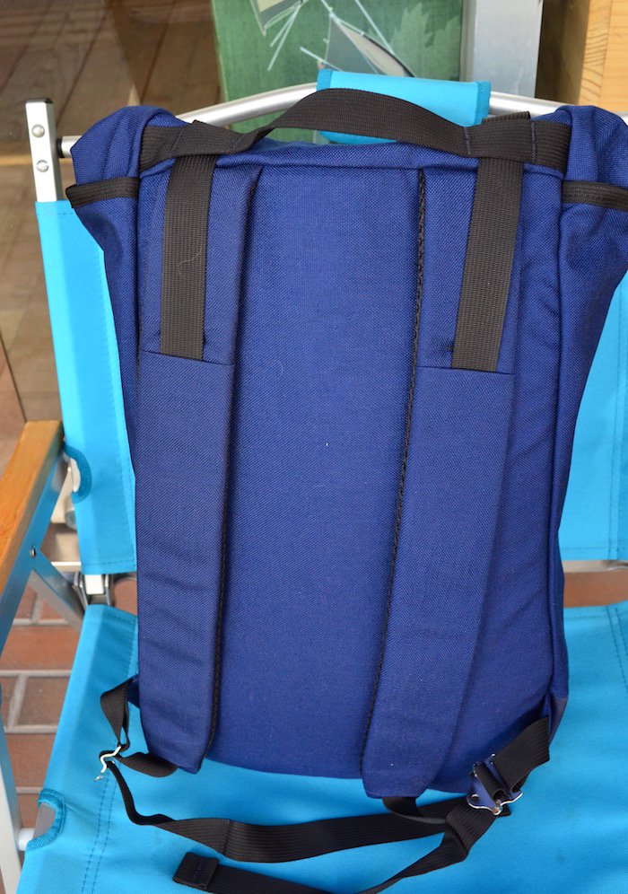 KLETTERWERKS クレッターワークス フリップ+inforsante.fr