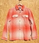 patagoniaѥ˥䡡L/S Fjord Flannel Shirt󥰥꡼֥եɥեͥ륷Ĥξʲ