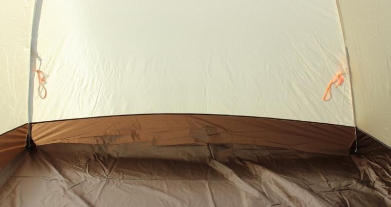 ARAI TENT/RAIPEN アライテント/ライペン＞ AIR RAIZ 3