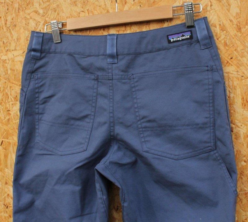 patagonia パタゴニア＞ Gritstone Rock Pants グリットストーンロック 